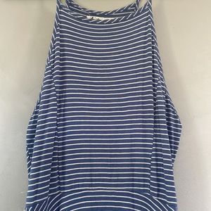 Casual Sundress